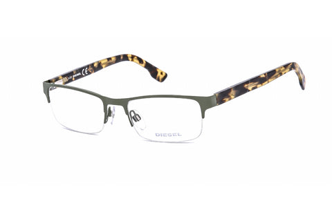 Diesel Eyeglasses DL5202 097
