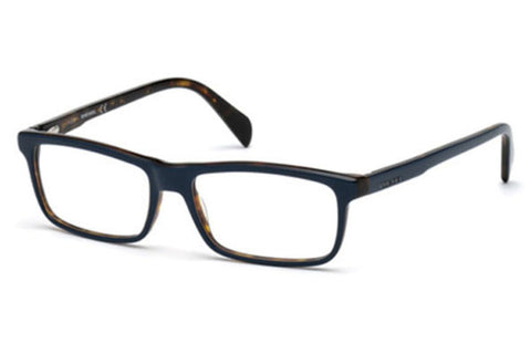 Diesel Eyeglasses DL5203 092
