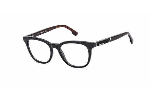 Diesel Eyeglasses DL5205 001