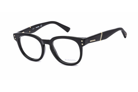 Diesel Eyeglasses DL5230 001