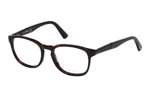 Diesel Eyeglasses DL5237 052