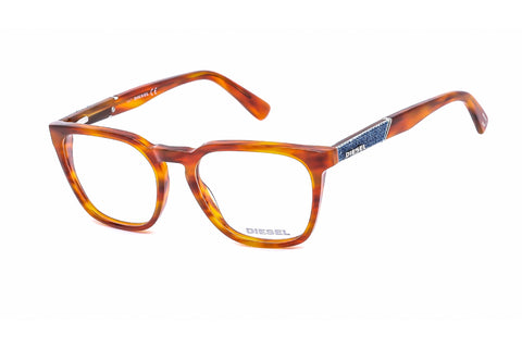 Diesel Eyeglasses DL5256 054