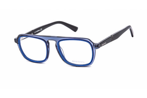 Diesel Eyeglasses DL5288 090
