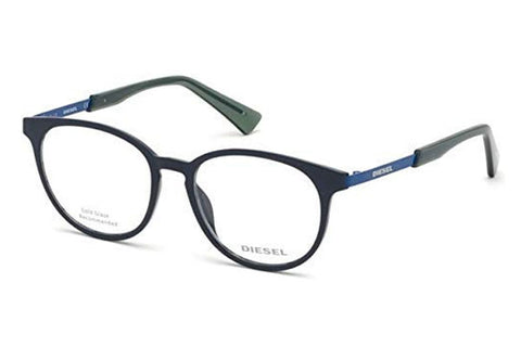 Diesel Eyeglasses DL5289 090