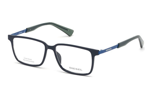 Diesel Eyeglasses DL5290 090