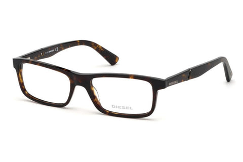 Diesel Eyeglasses DL5292 052