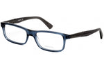 Diesel Eyeglasses DL5292 090
