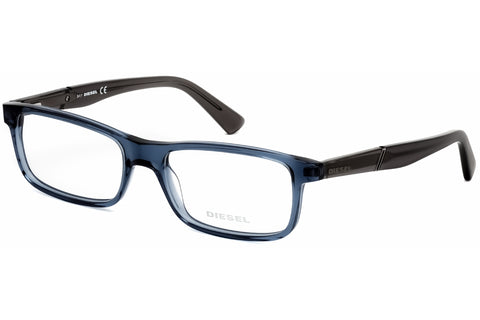 Diesel Eyeglasses DL5292 090