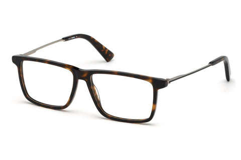 Diesel Eyeglasses DL5312 052
