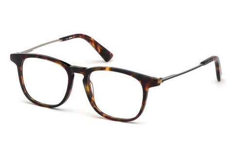 Diesel Eyeglasses DL5313 052