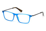 Diesel Eyeglasses DL5316 090