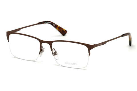 Diesel Eyeglasses DL5347 050