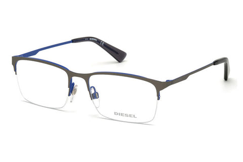Diesel Eyeglasses DL5347 009