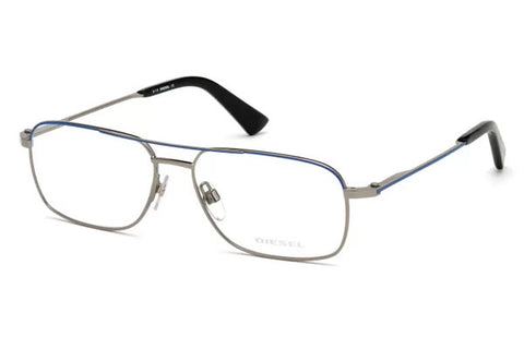 Diesel Eyeglasses DL5353 092