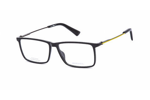 Diesel Eyeglasses DL5377 001