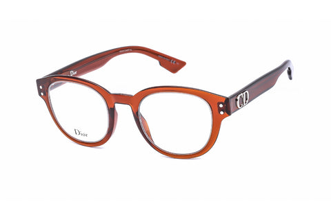 Dior Eyeglasses DIORCD 2 02LF 00