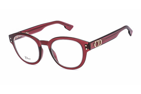 Dior Eyeglasses DIORCD 2 0LHF 00