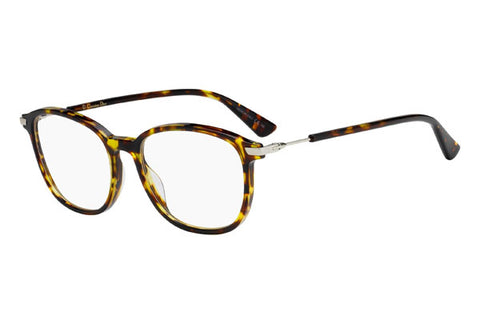 Dior Eyeglasses Dioressence 7 0SCL 00