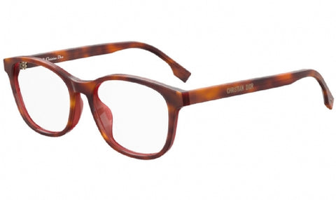 Dior Eyeglasses Dioretoile2F 65T