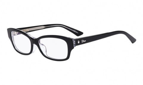 Dior Eyeglasses MONTAIGNE 10F OG99