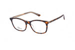 Dior Eyeglasses Montaigne 18 0G9Q 00