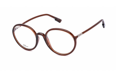 Dior Eyeglasses Sostellaireo 2 02LF 00