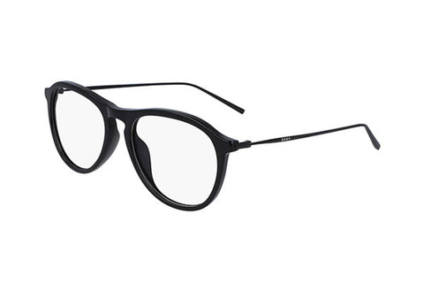 DKNY Eyeglasses DK7000 001