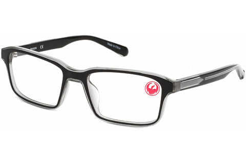 Dragon Eyeglasses DR168 CARL 053