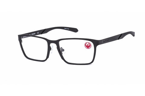 Dragon Eyeglasses DR174 KRIS 002