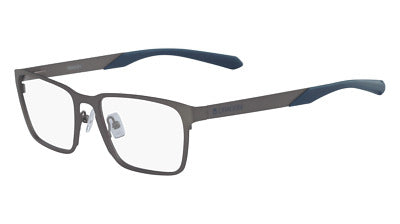 Dragon Eyeglasses DR174 KRIS 070