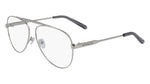 Dragon Eyeglasses DR197 DEE 040