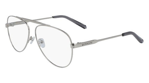 Dragon Eyeglasses DR197 DEE 040