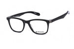 Dragon Eyeglasses DR198 MANTHA 001