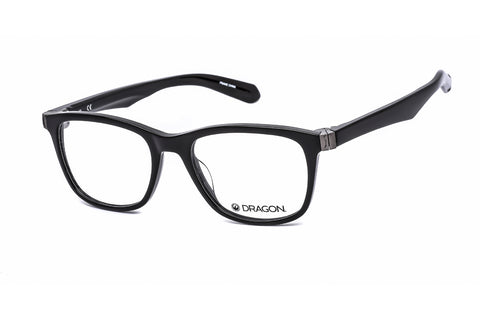 Dragon Eyeglasses DR198 MANTHA 001