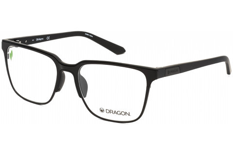Dragon Eyeglasses DR2002 002