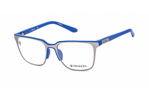 Dragon Eyeglasses DR2002 072