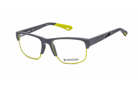 Dragon Eyeglasses DR5000 020