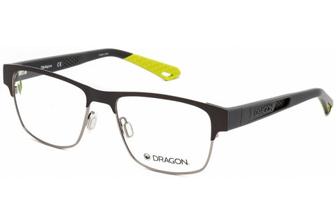 Dragon Eyeglasses DR5002 020