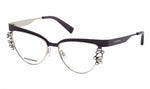 DSquared Eyeglasses DQ5276 082
