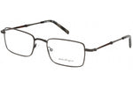Salvatore Ferragamo Eyeglasses SF2212 015