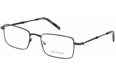 Salvatore Ferragamo Eyeglasses SF2212 015