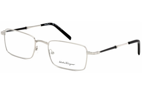 Salvatore Ferragamo Eyeglasses SF2212 045