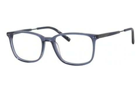 Elasta Eyeglasses 1642 0XW0 00