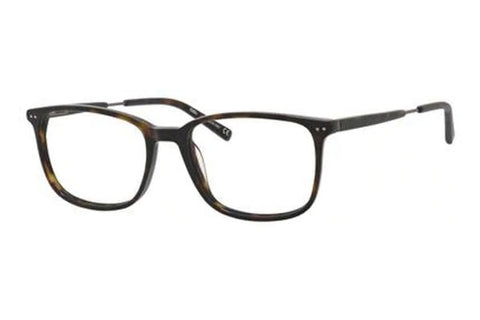Elasta Eyeglasses 1642 0086 00