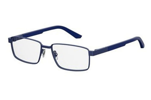 Elasta Eyeglasses 3115 0156 00