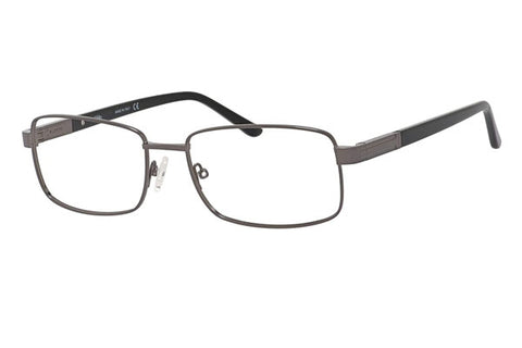 Elasta Eyeglasses 3118 06LB 00
