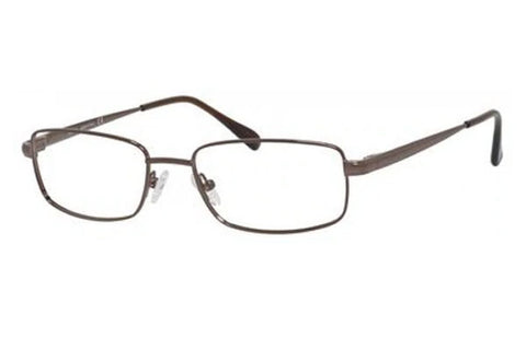 Elasta Eyeglasses 7163 01WK 00