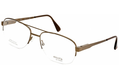 Elasta Eyeglasses 7184/N 009Q 00