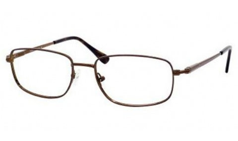 Elasta Eyeglasses 7193 07S9 00