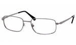 Elasta Eyeglasses 7193 0DF8 00